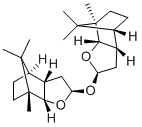 (+)-Mbf-oh dimer Structure,87248-50-8Structure