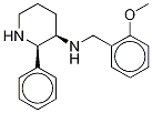 Cp-100263 dihydrochloride hydrate Structure,872726-33-5Structure