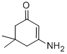 3-Amino-5,5-dimethyl-2-cyclohexen-1-one Structure,873-95-0Structure