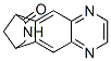 5,8,14-Triazatetracyclo[10.3.1.0<sup>2,11</sup>.0<sup>4,9</sup>]hexadeca-2,4(9),5,7,10-pentaen-13-one Structure,873302-30-8Structure