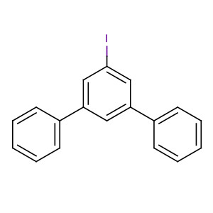 M-dppi Structure,87666-86-2Structure