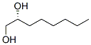 (R)-(+)-1,2-octanediol Structure,87720-90-9Structure