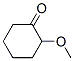 2-Methoxycyclohexan-1-one Structure,87938-34-9Structure