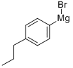 4-N-Propylphenylmagnesium bromide Structure,87942-08-3Structure