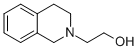 2-(3,4-Dihydroisoquinolin-2(1h)-yl)ethanol Structure,88014-15-7Structure