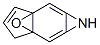 11-Oxa-4-azatetracyclo[5.3.1.0<sup>1,7</sup>.0<sup>3,5</sup>]undeca-2,5,8-triene Structure,880490-32-4Structure