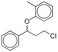 3-Chloro-1-(o-methoxyphenyl)propyl benzene Structure,881995-47-7Structure