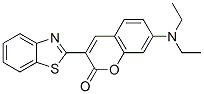 Trans-p-Phenylcinnamic acid Structure,88241-65-0Structure