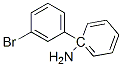 3-Bromodiphenylamine Structure,88280-58-4Structure