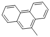 9-Methylphenanthrene Structure,883-20-5Structure