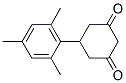 5-Mesityl-1,3-cyclohexanedione Structure,88311-79-9Structure