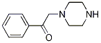 2-Phenyl-1-(piperazin-1-yl)ethanone Structure,88372-33-2Structure