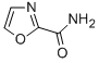 2-Oxazolecarboxamide Structure,884539-45-1Structure