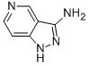 1H-pyrazolo[4,3-c]pyridin-3-amine Structure,885271-06-7Structure