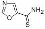 Oxazole-5-carboxylic acidhydrazide Structure,885274-32-8Structure