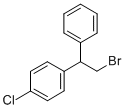 1-(2-Bromo-1-phenyl-ethyl)-4-chloro-benzene Structure,885279-74-3Structure