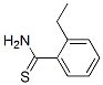 2-Ethyl-thiobenzamide Structure,885280-16-0Structure