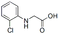 Amino-(2-chloro-phenyl)-acetic acid Structure,88744-36-9Structure