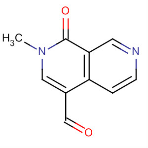 1-(4-Methylpyridin-3-yl)ethanone Structure,88752-78-7Structure