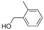 2-Methylbenzyl alcohol Structure,89-95-2Structure