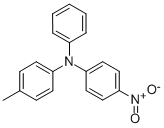 4-Methyl-N-(4-nitrophenyl)-N-phenylbenzenamine Structure,894430-73-0Structure