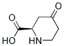 (R)-4-oxopiperidine-2-carboxylic acid Structure,894767-26-1Structure