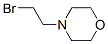 2-(4-Morpholine)ethyl bromide Structure,89583-07-3Structure