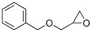 Benzyl glycidyl ether Structure,89616-40-0Structure