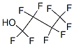 (Nonafluoro-n-butyl)epoxide Structure,89807-87-4Structure