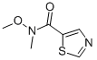 3-Bromo-2-nitropyridine Structure,898825-89-3Structure