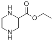 Ethyl 2-piperazinecarboxylate Structure,89941-07-1Structure