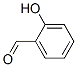 Salicylaldehyde Structure,90-02-8Structure