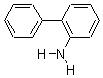 2-Aminodiphenyl Structure,90-41-5Structure