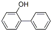 2-Phenylphenol Structure,90-43-7Structure