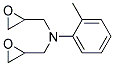 Ec 2.6.1.1 Structure,9000-97-9Structure