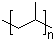 Polypropylene Structure,9003-07-0Structure