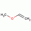 Poly(vinyl methyl ether) Structure,9003-09-2Structure