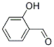 Phenol-formaldehyde resin Structure,9003-35-4Structure