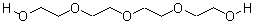 Tetraglycol Structure,9004-76-6Structure