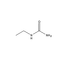 Polyurethane Structure,9009-54-5Structure