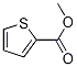 Methyl 2-thiophene carboxylate Structure,90179-20-7Structure