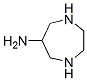 [1,4]Diazepan-6-ylamine Structure,902798-16-7Structure