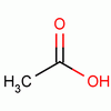 Cellulose diacetate Structure,9035-69-2Structure