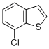 7-Chloro-benzo[b]thiophene Structure,90407-14-0Structure