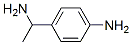 4-(1-Amino-ethyl)-phenylamine Structure,90434-58-5Structure