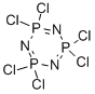 2,3-Dialdehydo-starch Structure,9047-50-1Structure