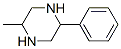 2-Methyl-5-phenyl-piperazine Structure,904816-81-5Structure