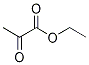 Pyruvic acid-13c ethyl ester Structure,905440-74-6Structure