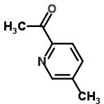 3-Amino-4-methyl-pyridazine Structure,90568-15-3Structure