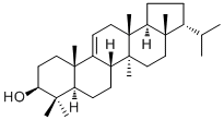 Sorghumol Structure,90582-44-8Structure